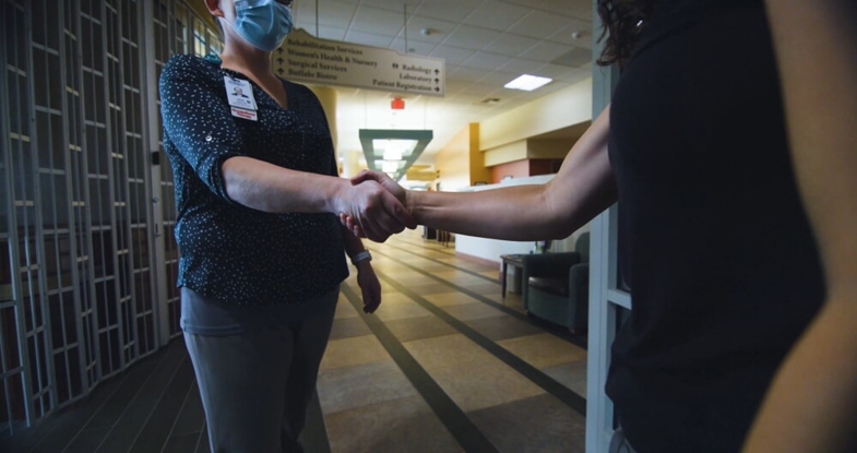 REHAB TOUR Thumbnail