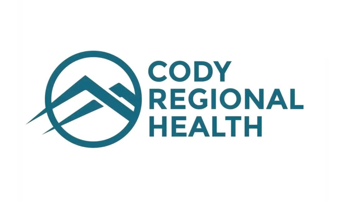 Cody Regional Health Nurses Rock! Thumbnail