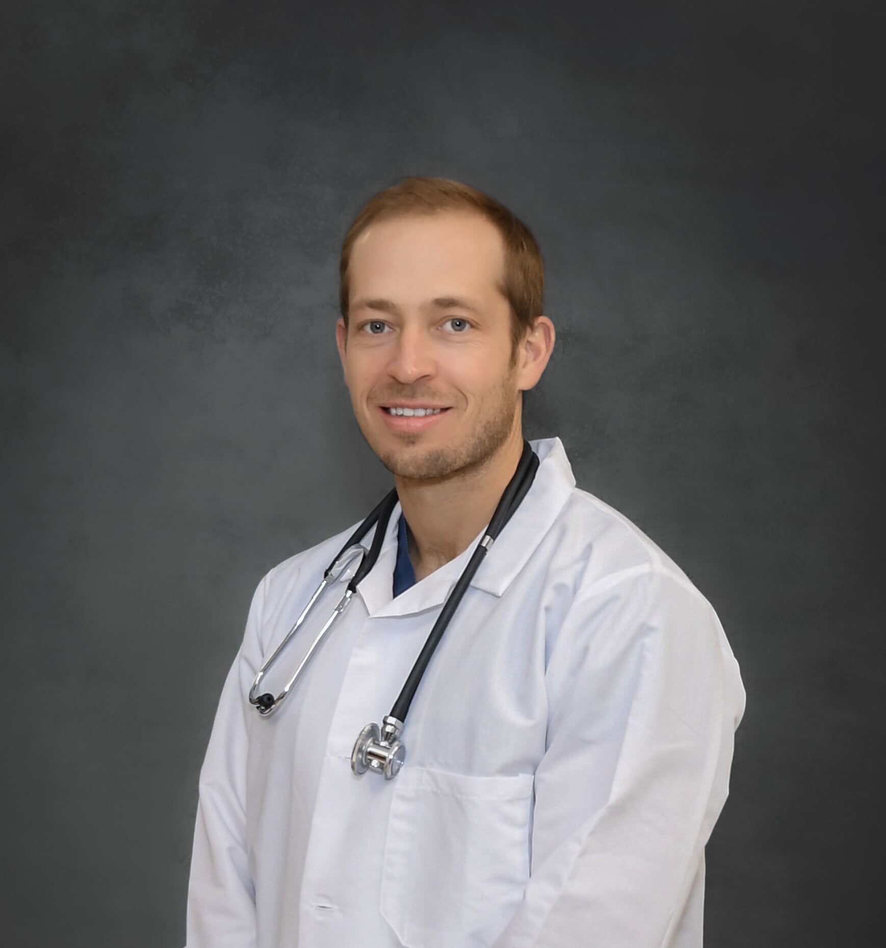 FirstName LastName photo