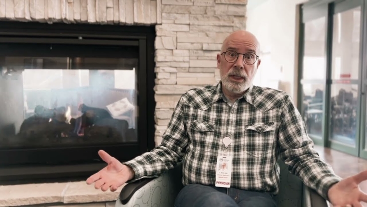 Testicular Cancer Thumbnail