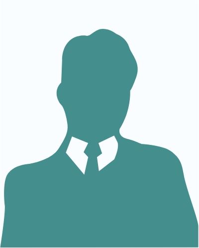 FirstName LastName photo