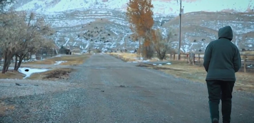 Cody Regional Health Testimonial with Suzanne Thumbnail