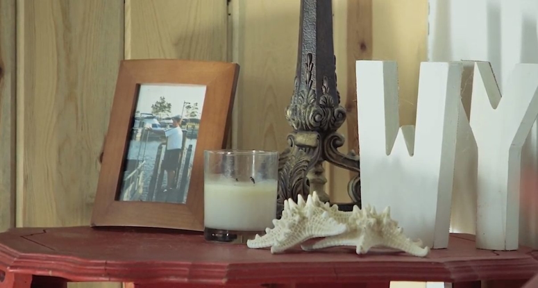 Cody Regional Health Infusions Testimonial Thumbnail