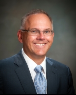 FirstName LastName photo