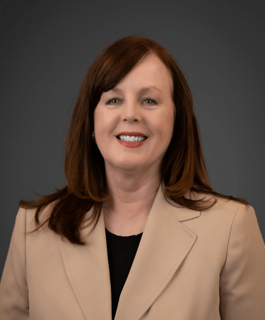 FirstName LastName photo