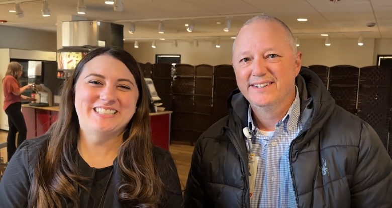 National Doctors Day Thumbnail