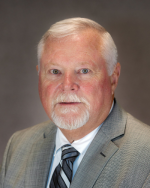 FirstName LastName photo