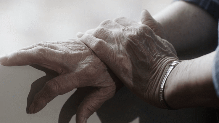 Judy’s Story of Overcoming Cancer with Compassionate Care by Dr. Deal Thumbnail