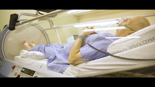 Wound Care Center Thumbnail